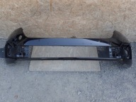 bumper front front SKODA OCTAVIA 4 IV 5E3 NX3