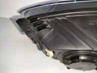 light front reflektor right FORD FOCUS MK4 18