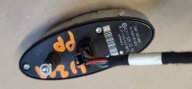 switch windows button PANEL right front MERCEDES E-KL W211 A2118203210