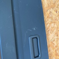 plato blinds boot VOLVO XC90 II LIFT