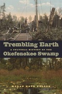 Trembling Earth: A Cultural History of the