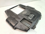 motor cover 14026AA021 2.0 D SUBARU OUTBACK IV