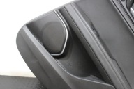 upholstery side door right rear part ALFA ROMEO STELVIO