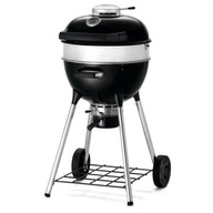 Grill węglowy Napoleon PRO18K-LEG 46cm żeliwny ruszt PREMIERA 2024