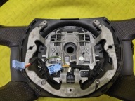 CITROEN C5 III KOMBI lenkrad 96829213ZD