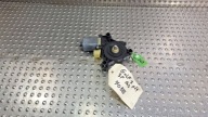 mechanism windows right front 5Q0959802B GOLF VII LEON III OCTAVIA III