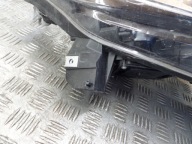 Renault Kadjar Reflektor right front 260107703R