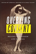 Querying Consent: Beyond Permission and Refusal