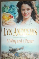 A Wind and a Prayer - L. Andrews