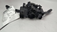 steering wheel levers and controls 8L0953513G VOLKSWAGEN BORA