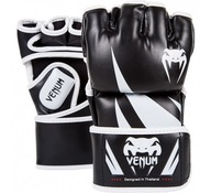 RUKAVICE MMA ÚCHOPOVÉ VENUM CHALLENGER GLOVES L/XL