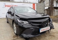 Toyota Camry Okazja