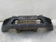 809 HONDA CR-V II LIFT bumper front front