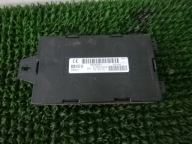 DACIA LOGAN and module computer KOMFORTU 8201029421