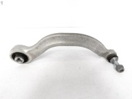 TESLA MODEL Y 3 lower arm sususpension front left 1044354-00-A