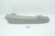 cover cover bonnet boot BMW 3 GT F34
