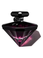 LANCOME LA NUIT TRESOR FLEUR DE NUIT EDP 100 ML FLAKON