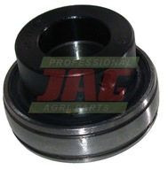 Görgőscsapágy RHP JAG07-0109 1225-7/8 ECG-RHP, 1225-7/8 ECG-RHP