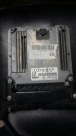 computer 03G906016BF AUDI A6 C6