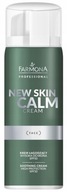Farmona New Skin Calm Cream upokojujúci krém SPF50 150ml