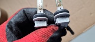 S6 C7 4G A6 Sensor TEMPERATURY klimaanlage S7 4G A7 4B0820539