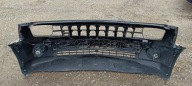bumper front front complete Chevrolet Camaro 2009-2015