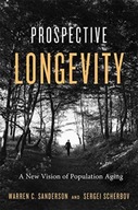 Prospective Longevity: A New Vision of Population