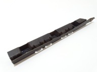 bumper bracket left rear part BMW X3 E83 LCI M PAKIET 3400953