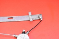 window regulator right front EU HONDA CITY 4 IV LIFT 05-08