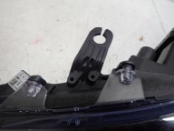 light front left TOYOTA COROLLA E21 19- FULL LED 81150-02S70