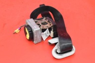 Gurten Sicherheits links vorne Spanner 1C1857705G VW NEW BEETLE 98-05
