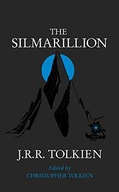 The Silmarillion Tolkien J. R. R.