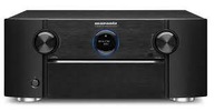 Marantz SR7013 srebrny atmos auro 3d hdr 9.21