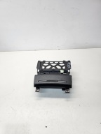 ashtray front AUDI A3 8P LIFT 8P0857951