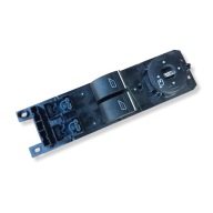 Ford Fiesta MK7 LIFT panel window control switch