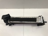 Kühler luft Ford Kuga 2 2016 BV61-9L440-CK