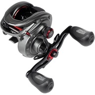 Abu Garcia Multiplikátor MAX4-LP-60