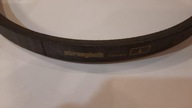 Strongbelt ékszíj 22x
