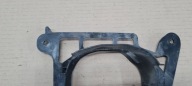 SQ5 80A Q5 cover covering semi-axes right right front 80A863188A