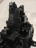FORD MUSTANG MACH-E 20- light FULL LED right front front