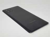 Klapka Plecki Obudowa SAMSUNG Note 10 LITE ORG