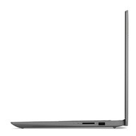 Notebook Lenovo IdeaPad 3 15IAU7 15,6 " Intel Core i3 16 GB / 512 GB sivý