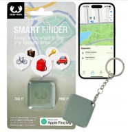 Lokalizator GPS Fresh'n Rebel Smart Finder
