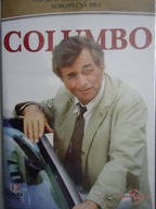 Columbo cz 15