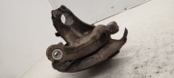 swing front front left VW Passat CC 2,0 TDI