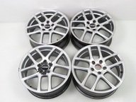 Alufelgi 17'' Hyundai Kia Mazda Nissan 5x114,3