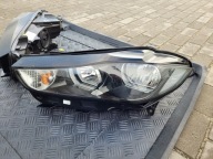 light front left front left UK ANGLIK JAGUAR XE X760