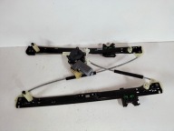 window regulator rear part right RANGE ROVER SPORT 13