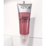 ASTOR Shine Extreme błyszczyk w tubce 10 Pink Grap