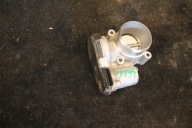 1194. Valvola a farfalla KIA HYUNDAI 35100-08000
